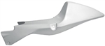 Tail Section - NSF250R - Fiberglass - Stock shape