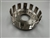 NOS Talon clutch basket