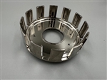 NOS Talon clutch basket