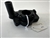 NX4Throttle housing - NOS