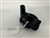 NX4Throttle housing - used