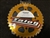 Talon Sprocket - Rear 1997+ TZ125 (4 bolt)