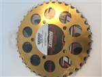 Honda (NXA 01+) RS250 Sprocket - Talon