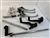TZ125 Controls spares