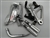 TZ125 4JT spares