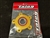 Talon GP Sprocket carrier for Yamaha TZ250 1991-2000