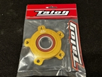 Talon GP Sprocket carrier for Yamaha TZ250 1991-2000