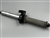 Used NX4 throttle assembly