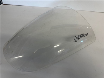 Windscreen - Standard Shape NSF250R