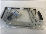 Valve Spring Compressor tool - used
