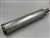Used muffler - RS125