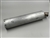 Used muffler - RS125