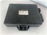 Used TZ125 Ecu