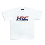 HRC shirt - white