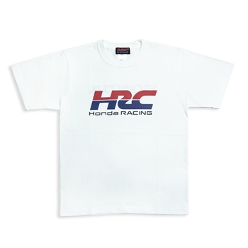 HRC shirt - white