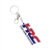 HRC Keychain