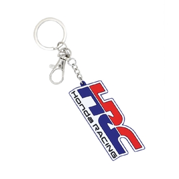 HRC Keychain