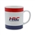 HRC mug