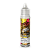 Twelve Monkeys 60ml: COL - Jungle Secrets