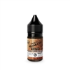 Twelve Monkeys Salts 30ml: Origins - Pata's Pipe