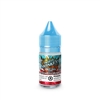 Twelve Monkeys 30ml: Ice Age SALT Hakuna ICED