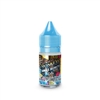 Twelve Monkeys 30ml: COL - Ice Age SALT Jungle Secrets ICED