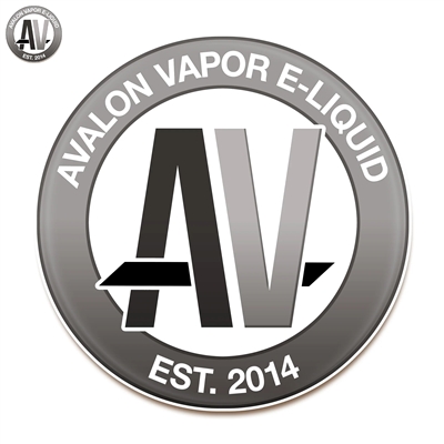 AV Flavourless 120ml 12mg 50/50
