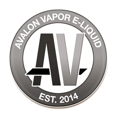 AV Flavourless 60ml 6mg 30/70