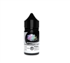 Allday Vapor - El Bacco (NB) 20mg