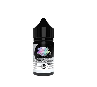 Allday Vapor - El Bacco (NB) 20mg