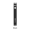 Yocan B-smart Vape pen (510 thread charger)