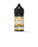 Flavour Beast E-Liquid Cravin 30ml - Killa Vanilla