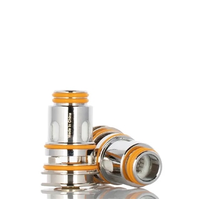 Geekvape E100 P Coils 5/pk