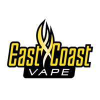 ECV - 10ml - DIY - Tobacco (see list below)