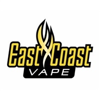 ECV - 30ml - DIY - Black Honey Tobacco