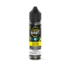 Flavour Beast E-Liquid 60mL - Bussin' Banana Iced 20mg