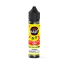 Flavour Beast E-Liquid 60mL - Flippin' Fruit Flash 20mg