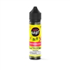 Flavour Beast E-Liquid 60mL - Watermelon G Iced 20mg