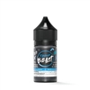 Flavour Beast 30ml - Boss Blueberry 20mg