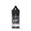 Flavour Beast 30ml - Blazin' Banana Blackberry 20mg