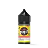 Flavour Beast 30ml - Flippin' Fruit Flash 20mg