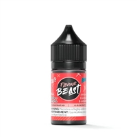 Flavour Beast 30ml - Famous Fruit KO Iced