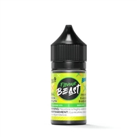 Flavour Beast 30ml - Slammin' STS 20mg