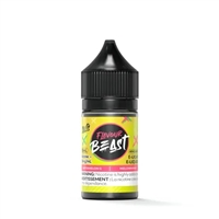 Flavour Beast 30ml - Watermelon G 20mg