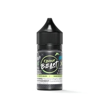 Flavour Beast 30ml - Wild White Grape 20mg