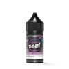 Flavour Beast 30ml - Groovy Grape Passionfruit 20mg