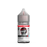 Flavourless Beast E-Liquid 25mL - Clear 2 - 20mg