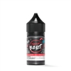 Flavour Beast 30ml - Sic Strawberry Iced 20mg