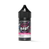 Flavour Beast 30ml - Trippin' Triple Berry