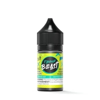 Flavour Beast 30ml - Extreme Mint 20mg